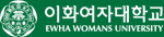 ewha logo